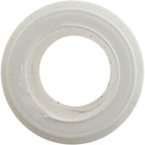 Adapter, 1/2" Spigot x 3/4" Barb : 425-1000