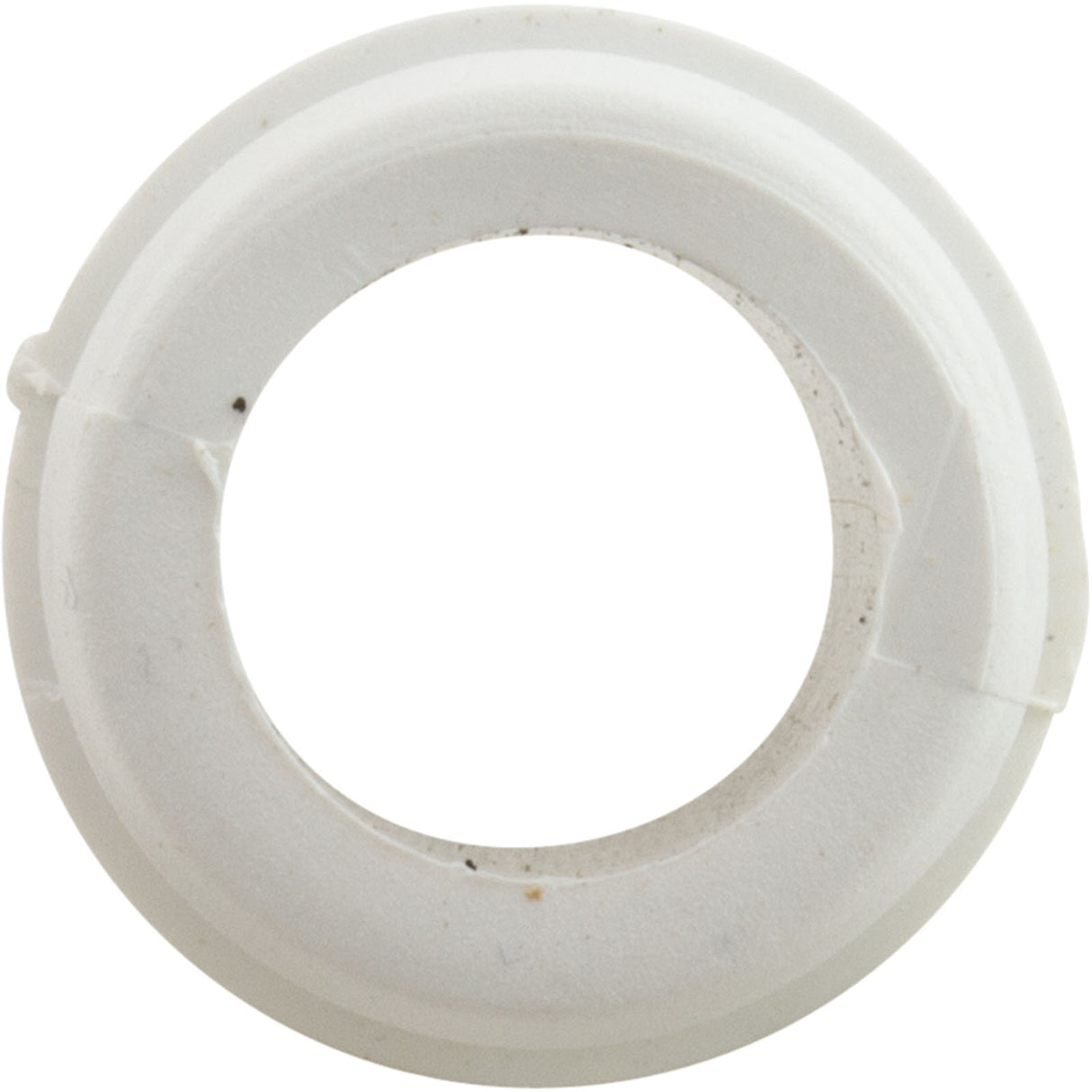 Adapter, 1/2" Spigot x 3/4" Barb : 425-1000