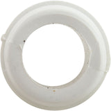 Adapter, 1/2" Spigot x 3/4" Barb : 425-1000