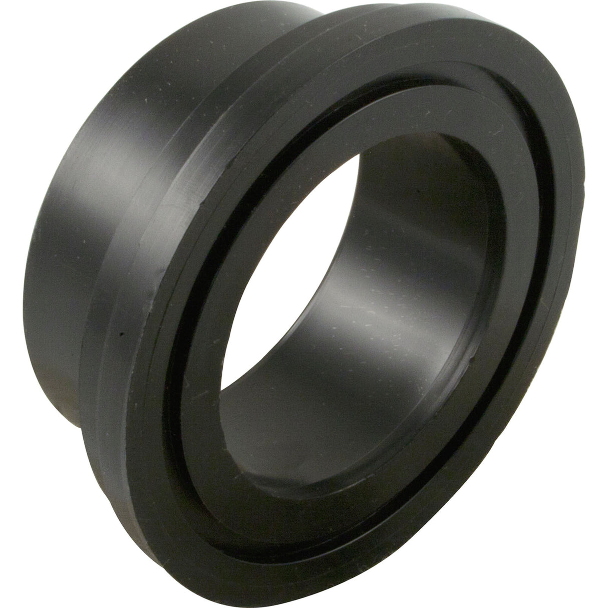Tailpiece, Waterway, 2" : 417-5971 - Waterway Plastics - 806105085849 - PartsForSpas.com