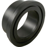 Tailpiece, Waterway, 2" : 417-5971 - Waterway Plastics - 806105085849 - PartsForSpas.com