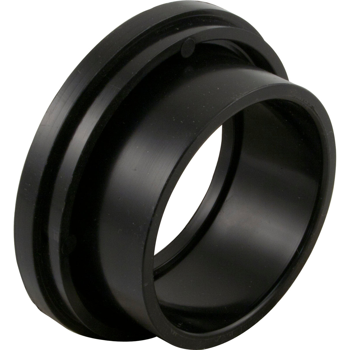 Tailpiece, Waterway, 2" : 417-5971 - Waterway Plastics - 806105085849 - PartsForSpas.com