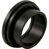 Tailpiece, Waterway, 2" : 417-5971 - Waterway Plastics - 806105085849 - PartsForSpas.com