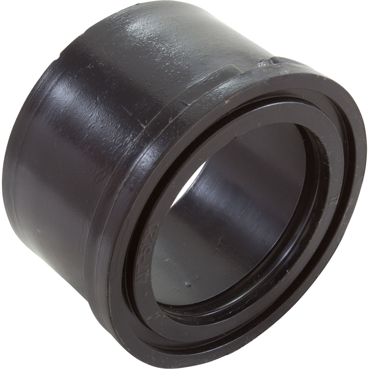 Tailpiece, Waterway, 2" Slip : 417-5121 - Waterway - 806105085726 - PartsForSpas.com