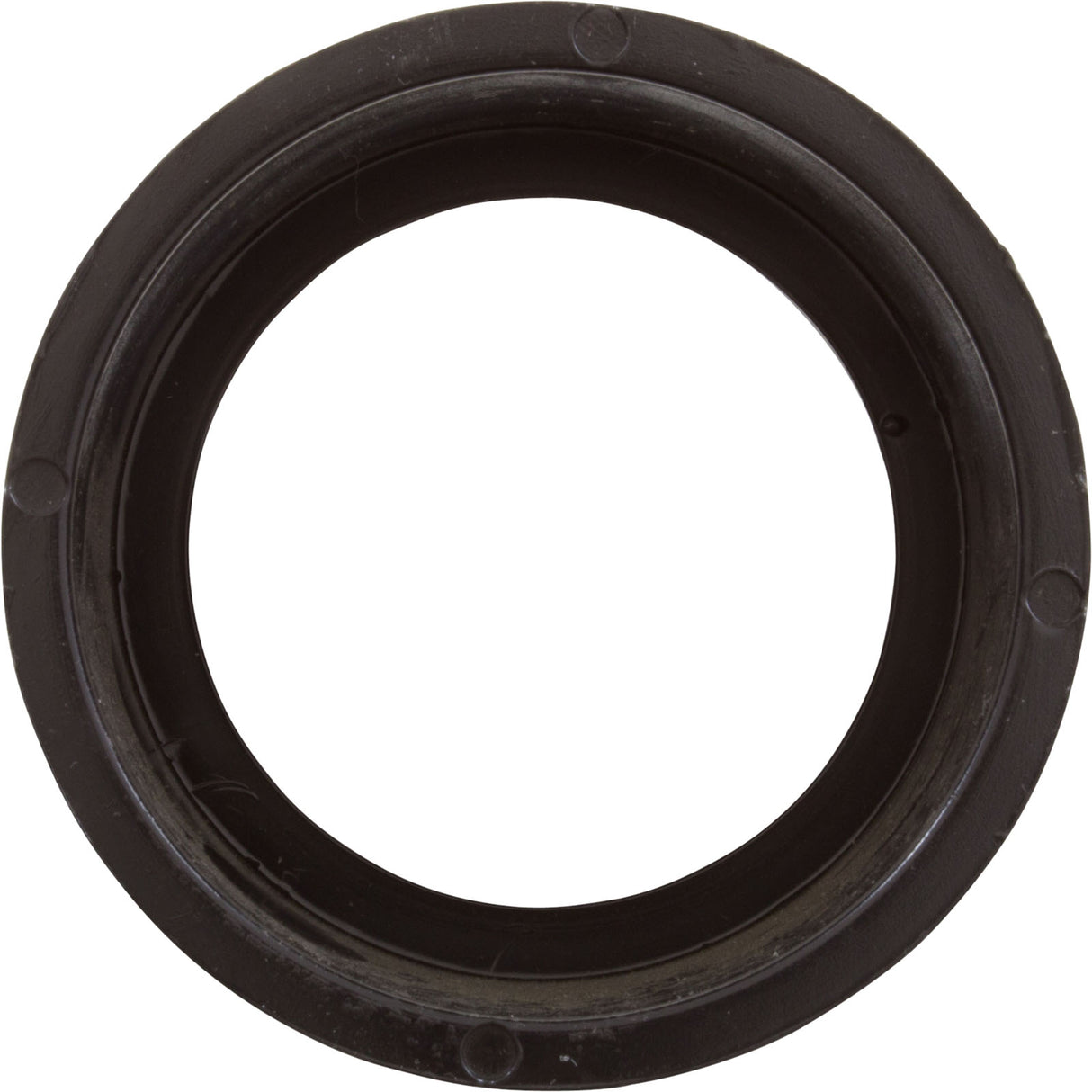 Tailpiece, Waterway, 2" Slip : 417-5121 - Waterway - 806105085726 - PartsForSpas.com