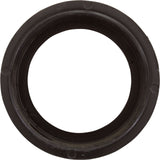 Tailpiece, Waterway, 2" Slip : 417-5121 - Waterway - 806105085726 - PartsForSpas.com