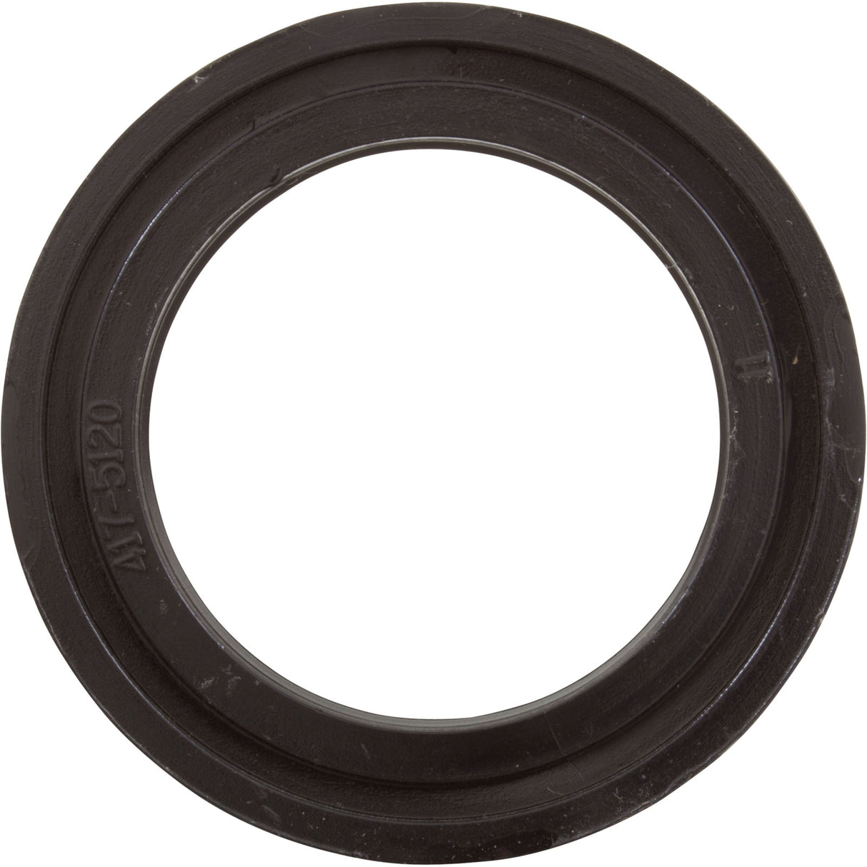 Tailpiece, Waterway, 2" Slip : 417-5121 - Waterway - 806105085726 - PartsForSpas.com