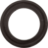 Tailpiece, Waterway, 2" Slip : 417-5121 - Waterway - 806105085726 - PartsForSpas.com