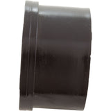 Tailpiece, Waterway, 2" Slip : 417-5121 - Waterway - 806105085726 - PartsForSpas.com