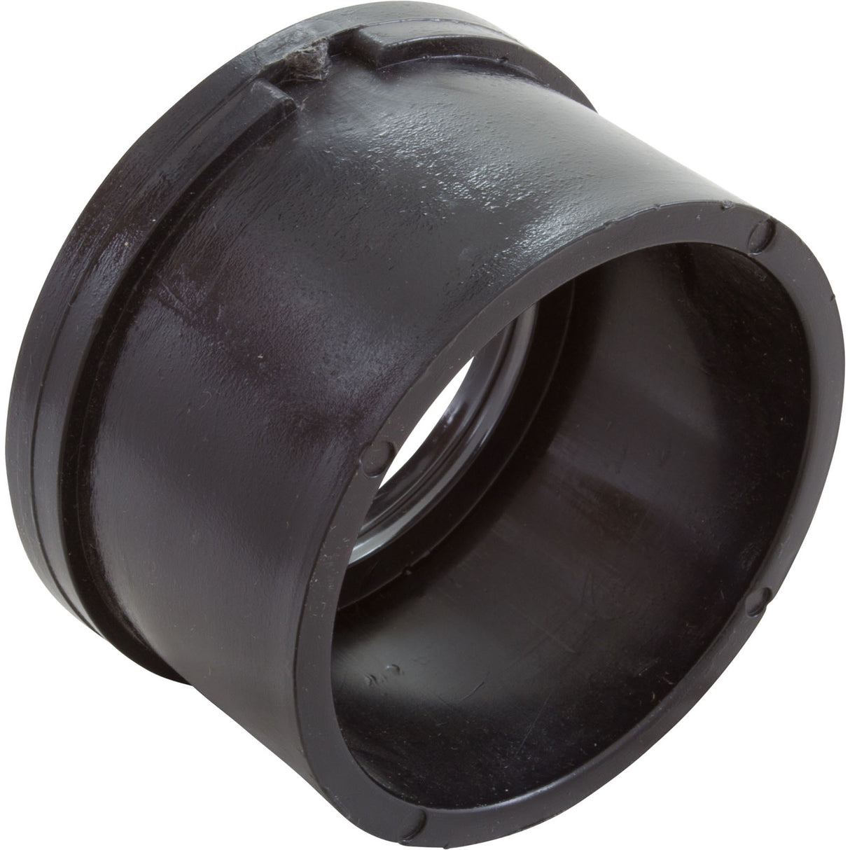 Tailpiece, Waterway, 2" Slip : 417-5121 - Waterway - 806105085726 - PartsForSpas.com