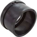 Tailpiece, Waterway, 2" Slip : 417-5121 - Waterway - 806105085726 - PartsForSpas.com