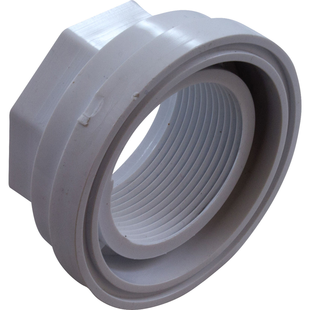 Tailpiece, 1-1/2" Female Pipe Thread : 417-5130