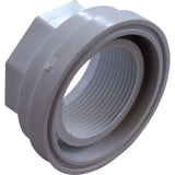 Tailpiece, 1-1/2" Female Pipe Thread : 417-5130