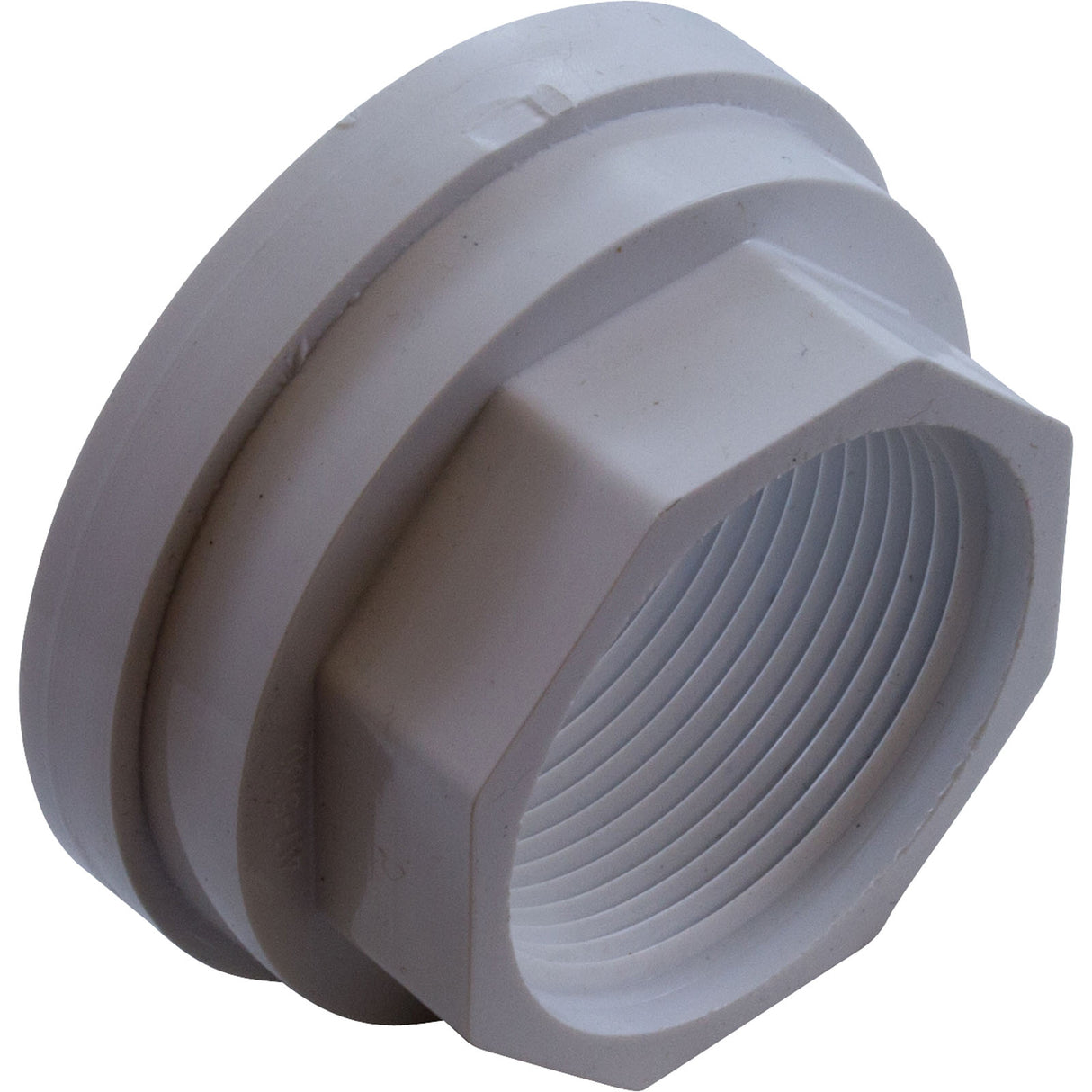 Tailpiece, 1-1/2" Female Pipe Thread : 417-5130