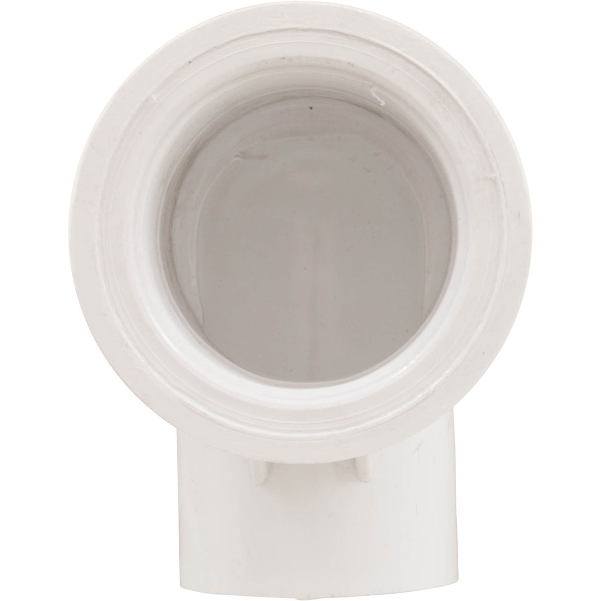 90 Elbow, 1-1/2" Slip x 2" Female Pipe Thread : 642-4120 - Waterway Plastics - 806105113641 - PartsForSpas.com