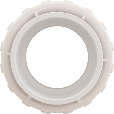 Pump Union, WW, 2"fbt x 2"s, New Version : 400-5570 - Waterway - 806105081957 - PartsForSpas.com