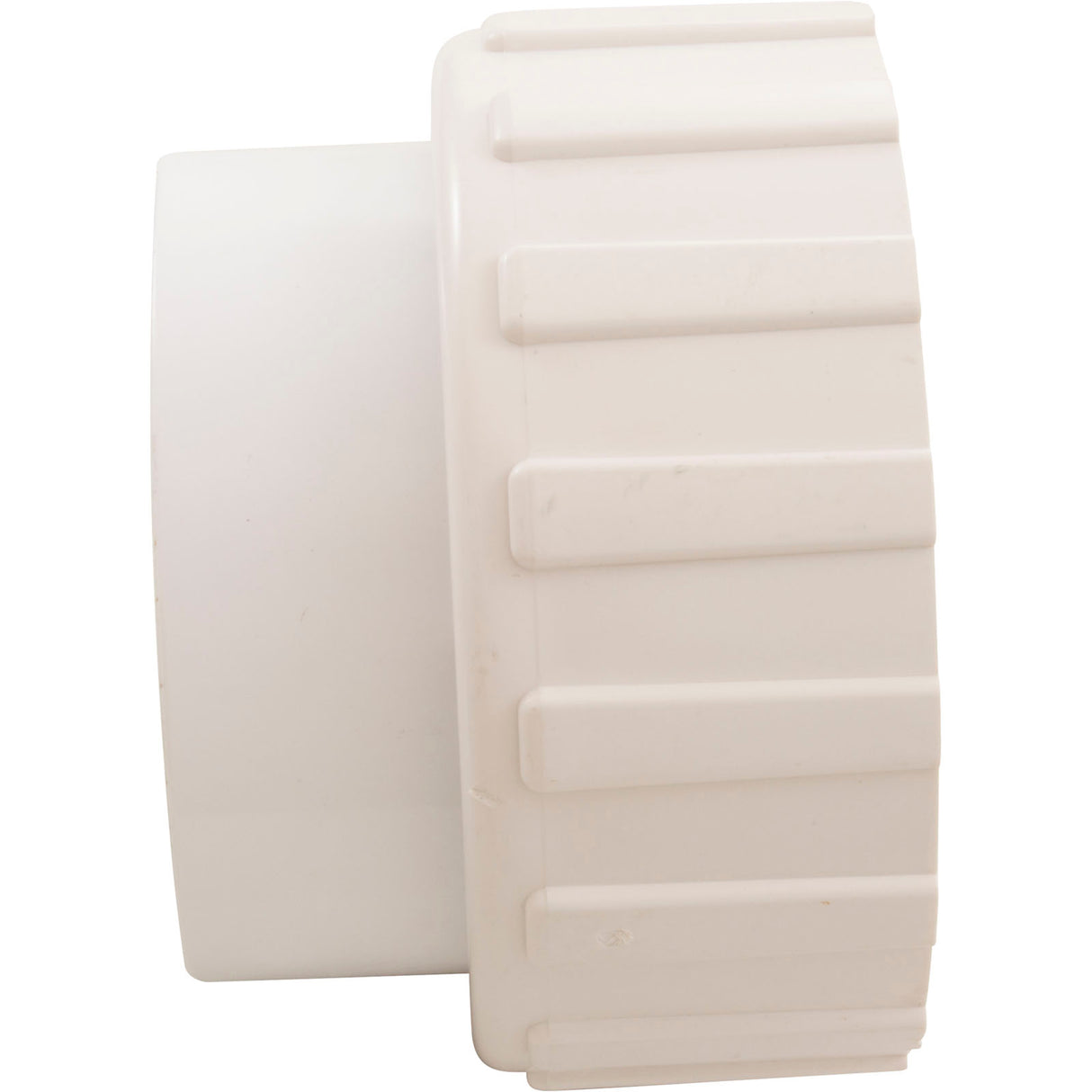 Pump Union, WW, 2"fbt x 2"s, New Version : 400-5570 - Waterway - 806105081957 - PartsForSpas.com