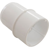 Pipe Insider, 2"spg x 2"s : 642-7400