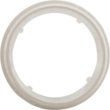 Pipe Insider, 2"spg x 2"s : 642-7400