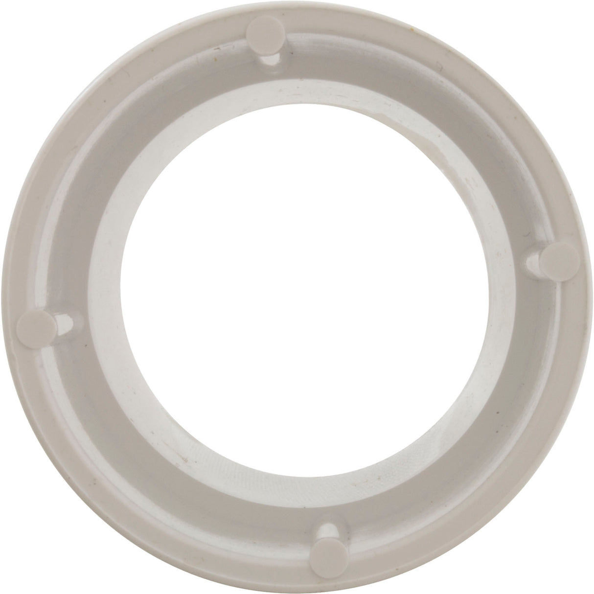 Pipe Insider, 2"spg x 2"s : 642-7400