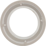 Pipe Insider, 2"spg x 2"s : 642-7400