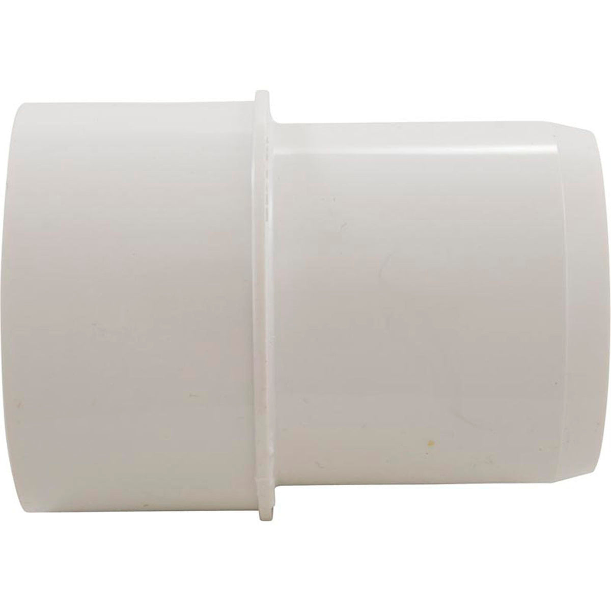 Pipe Insider, 2"spg x 2"s : 642-7400 - Waterway Plastics - 8.06105E+11 - PartsForSpas.com
