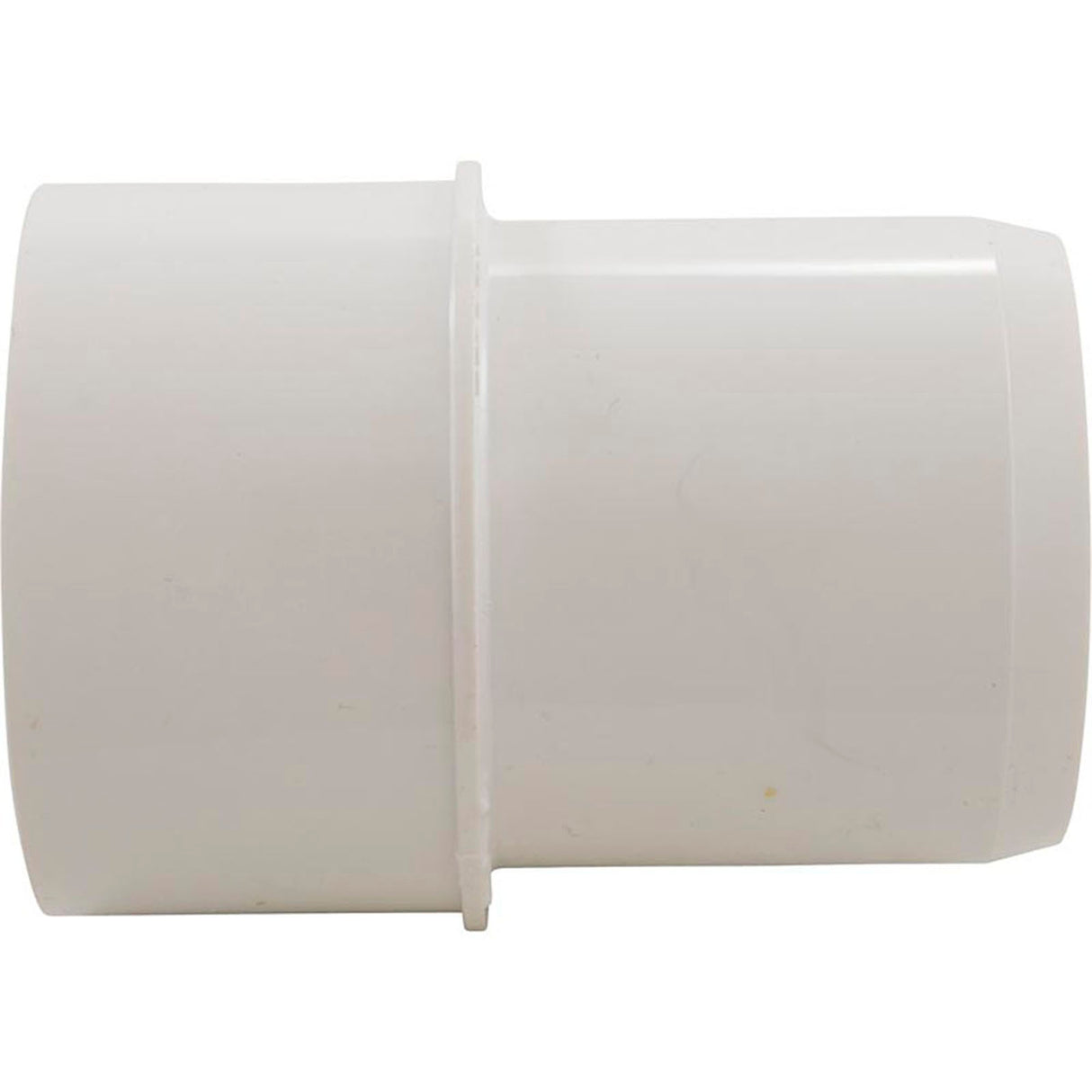 Pipe Insider, 2"spg x 2"s : 642-7400