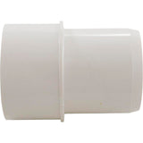 Pipe Insider, 2"spg x 2"s : 642-7400
