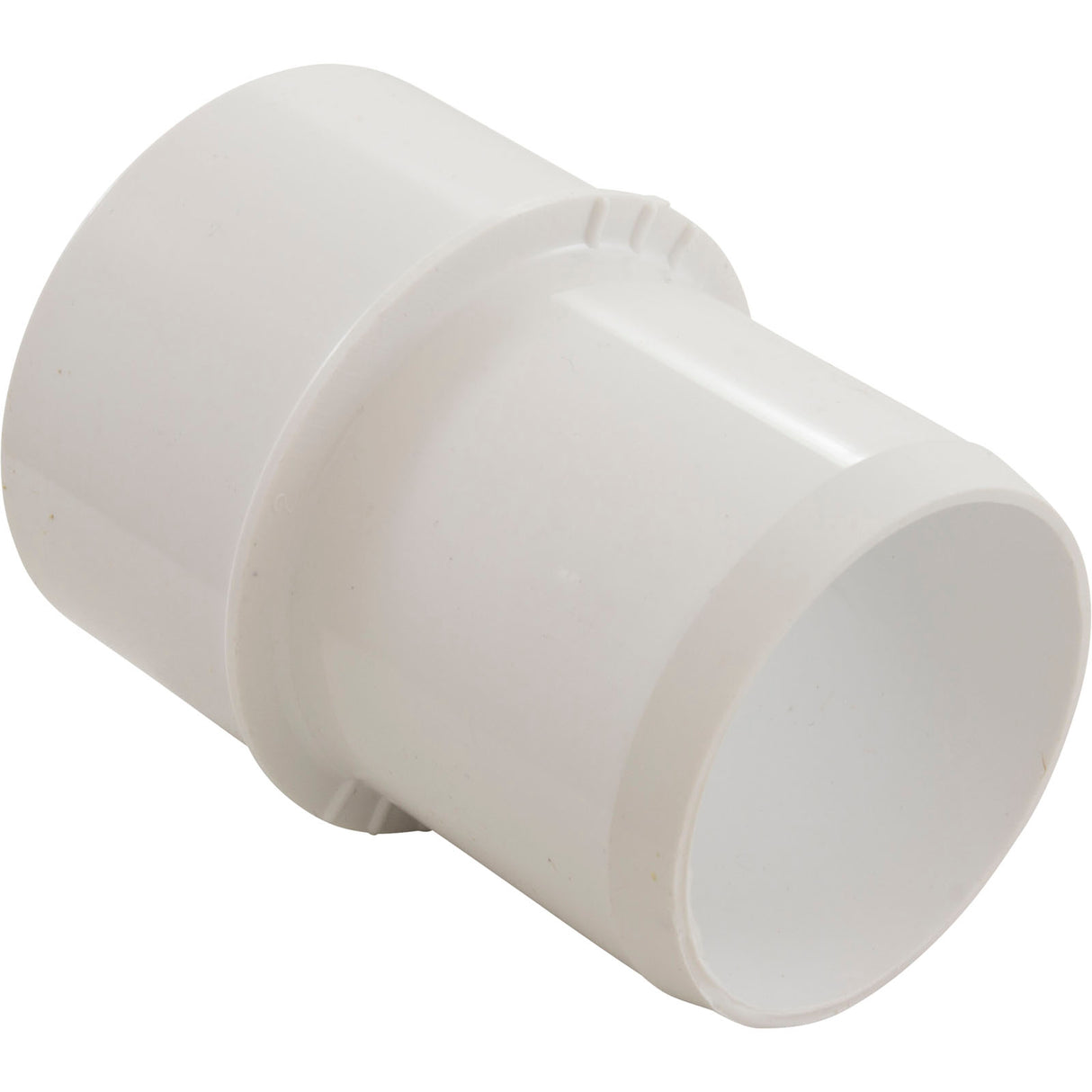 Pipe Insider, 2"spg x 2"s : 642-7400