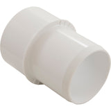 Pipe Insider, 2"spg x 2"s : 642-7400