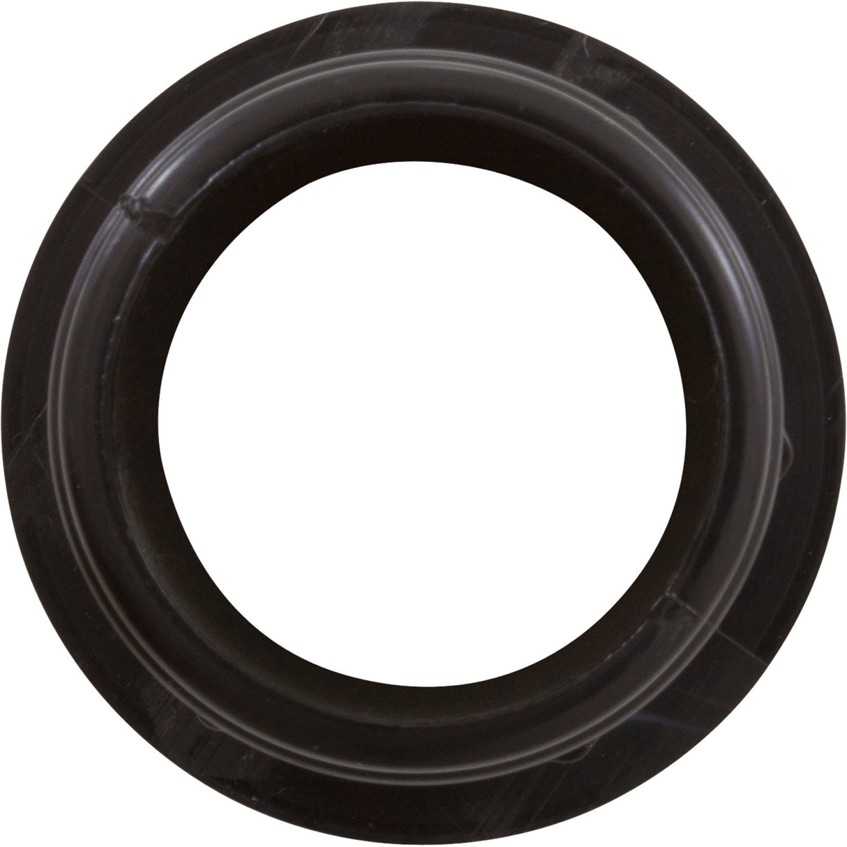Adapter, 1-1/2" Male Pipe Thread x 1-1/2" Barb : 417-6241 - Waterway Plastics - 806105291035 - PartsForSpas.com