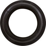 Adapter, 1-1/2" Male Pipe Thread x 1-1/2" Barb : 417-6241 - Waterway Plastics - 806105291035 - PartsForSpas.com