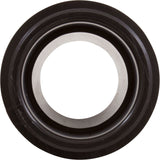 Adapter, 1-1/2" Male Pipe Thread x 1-1/2" Barb : 417-6241 - Waterway Plastics - 806105291035 - PartsForSpas.com