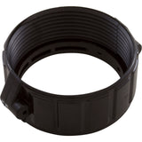 Split Nut, Waterway, 2", Heater : 400-5171 - Waterway Plastics - 806105501820 - PartsForSpas.com
