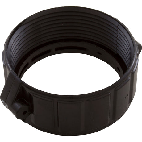 Split Nut, Waterway, 2", Heater : 400-5171 - Waterway Plastics - 806105501820 - PartsForSpas.com