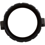 Split Nut, Waterway, 2", Heater : 400-5171 - Waterway Plastics - 806105501820 - PartsForSpas.com