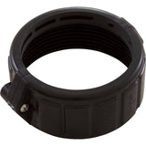 Split Nut, Waterway, 2", Heater : 400-5171 - Waterway Plastics - 806105501820 - PartsForSpas.com