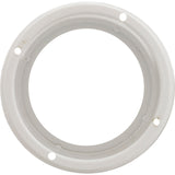 Tailpiece, 2"bt x 2"s, w/o Gasket, Heater : 417-5040 - Waterway Plastics - 806105085603 - PartsForSpas.com