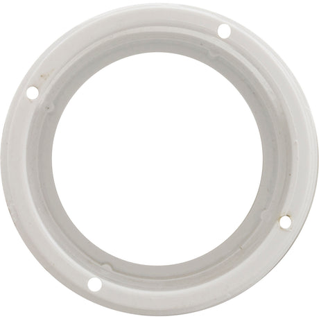Tailpiece, 2"bt x 2"s, w/o Gasket, Heater : 417-5040 - Waterway Plastics - 806105085603 - PartsForSpas.com