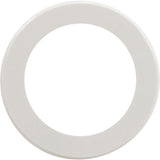 Tailpiece, 2"bt x 2"s, w/o Gasket, Heater : 417-5040 - Waterway Plastics - 806105085603 - PartsForSpas.com