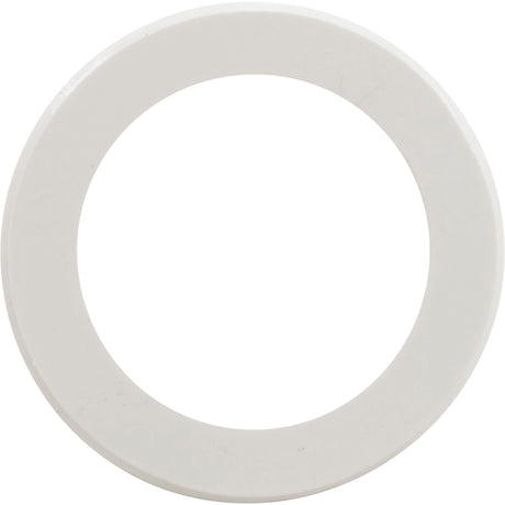 Tailpiece, 2"bt x 2"s, w/o Gasket, Heater : 417-5040 - Waterway Plastics - 806105085603 - PartsForSpas.com