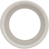 Tailpiece, Waterway, 2-1/2 Slip x 2-1/2 Buttress Thread : 417-6010 - Waterway Plastics - 806105085887 - PartsForSpas.com