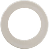 Tailpiece, Waterway, 2-1/2 Slip x 2-1/2 Buttress Thread : 417-6010 - Waterway Plastics - 806105085887 - PartsForSpas.com