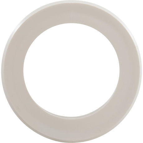 Tailpiece, Waterway, 2-1/2 Slip x 2-1/2 Buttress Thread : 417-6010 - Waterway Plastics - 806105085887 - PartsForSpas.com