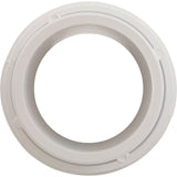 Tailpiece, Waterway, 2" Union x 2" Spigot : 417-5060 - Waterway Plastics - 806105085634 - PartsForSpas.com