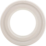 Tailpiece, Waterway, 2" Union x 2" Spigot : 417-5060 - Waterway Plastics - 806105085634 - PartsForSpas.com