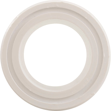 Tailpiece, Waterway, 2" Union x 2" Spigot : 417-5060 - Waterway Plastics - 806105085634 - PartsForSpas.com