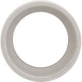 Tailpiece, Waterway, 2" Flange X 2" S : 417-5120 - Waterway Plastics - 806105085719 - PartsForSpas.com