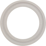 Tailpiece, Waterway, 2" Flange X 2" S : 417-5120 - Waterway Plastics - 806105085719 - PartsForSpas.com