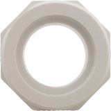 Tailpiece, 1-1/2" Buttress Thread x 1-1/2" Male Pipe Thread : 417-4060 - Waterway Plastics - 806105085368 - PartsForSpas.com